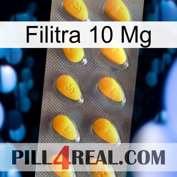 Filitra 10Mg cialis1